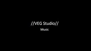 [*] Nếu anh được lựa chọn (cover) - Bolero 3 Miền - VEG Studio Music