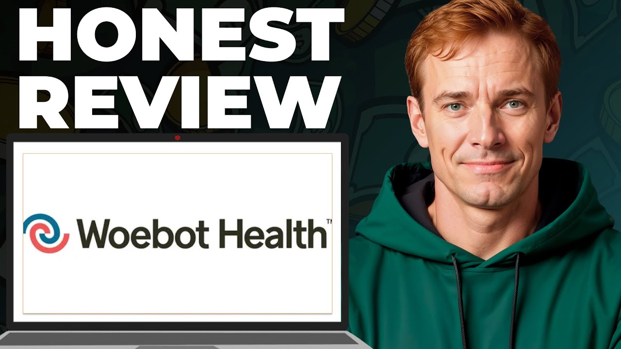 Woebot Health Full Review - Features, Strengths, Weaknesses