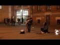 I Street Music Band, Выхода нет (Сплин cover) 