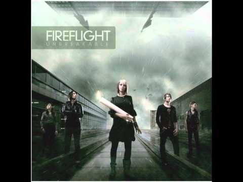 Ashtoooooon’s Video 120070955675 j5G91I5HV7I