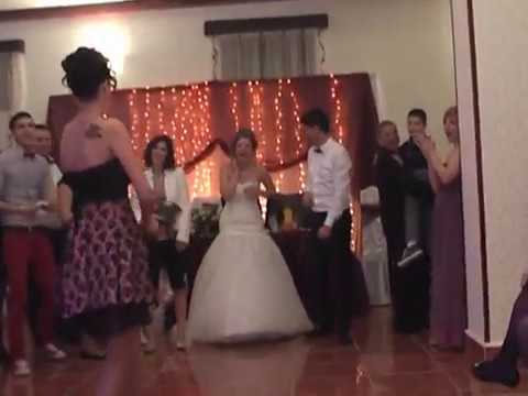 Dj Nunta Pensiunea Alexandra Onesti Bacau