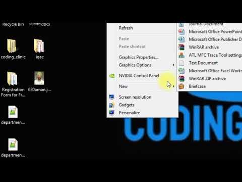 Play with CSS | Day 8 | Back To Basics | Coding Clinic
