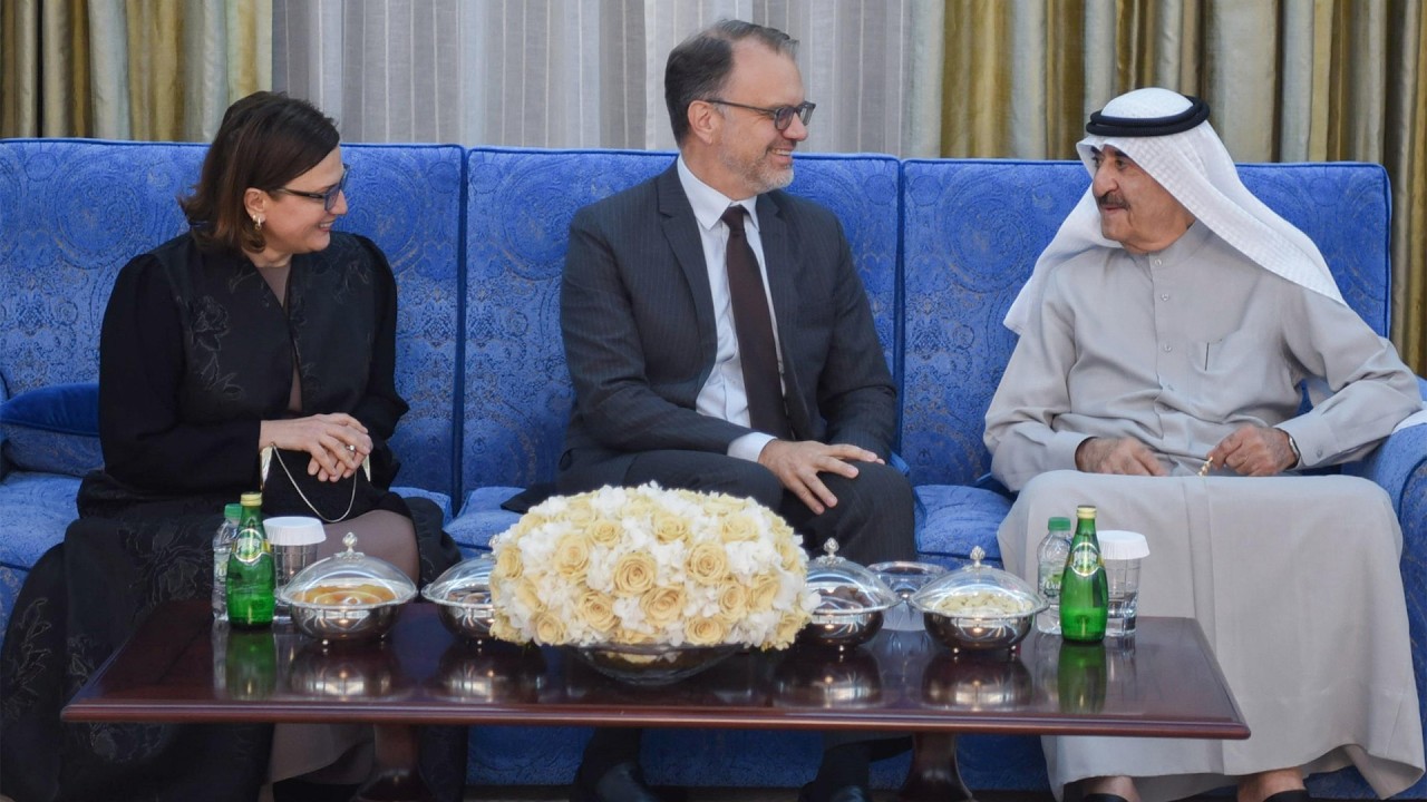 صورة بعنوان: Youtube-Image