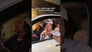 Download lagu hiihh lagu apa ini dawg🥀💀 #centik #astagabercanda mp3