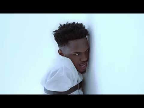 Drena - Mário Suendes feat Dj Flávio Ngola