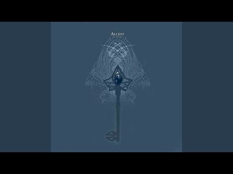 Le secret (Re-recorded)