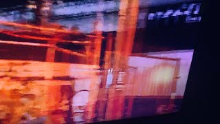 Is the Universe just a Hologram