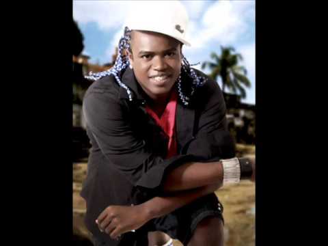 Mc Gibi - Medley 2013 Todos os sucessos