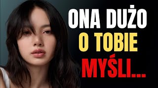 Wszyscy Mężczyźni Muszą To Obejrzeć: Jak Kobiety Naprawdę Się Zakochują | i Sekrety Atrakcyjności