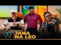 LIVE JANA NA LEO NDANI YA WASAFI FM 13 07 2026