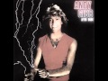 After Dark Andy Gibb
