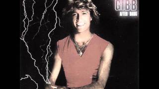 After Dark Andy Gibb