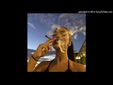 [FREE] JONNY5 x 65GOONZ Type Beat - "RUNNIN" (PROD.KRAK3N)
