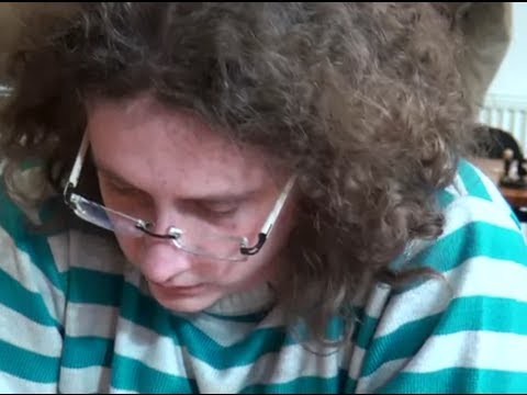 8.6. Adriana Krivková - Tibor Pataky 0 - 1