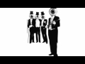 The Residents - Rest Aria (Vinyl, 1974)