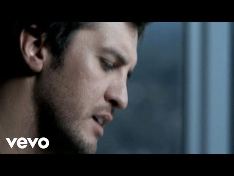 Luke Bryan - Do I