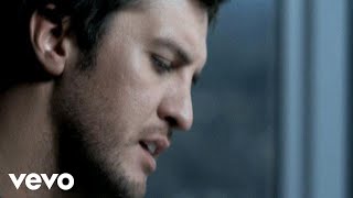 Luke Bryan Do I Video