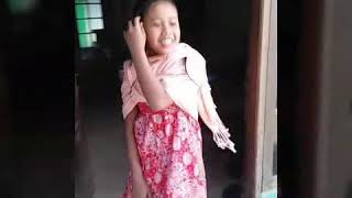 Download lagu Dukun Kagol (Guyon Waton) mp3