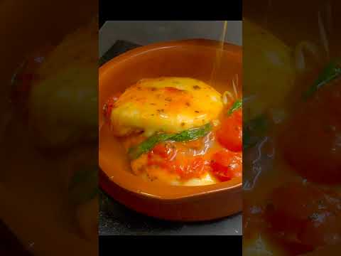 Antica Osteria Da Tonino dal 1880, Napoli, Itália #naples #Napoli #napolitanfood