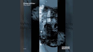 The Killer (Original Mix)