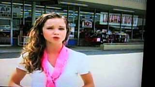 July 18 2012 Maxway