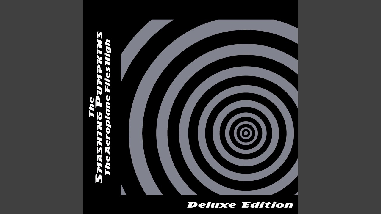 Fuck You / An Ode To No One (Live In Stockholm/1996) - YouTube