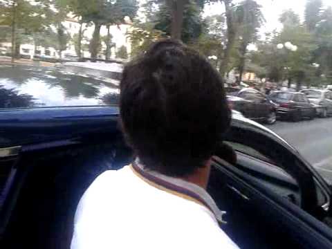 VIDEO VN: Visite mediche Savic