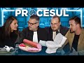PROCESS EP 1 SPRAY ON THE LID AND SALAMI WITH MEMBRANE