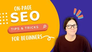 Go Stack Media - Video - 3