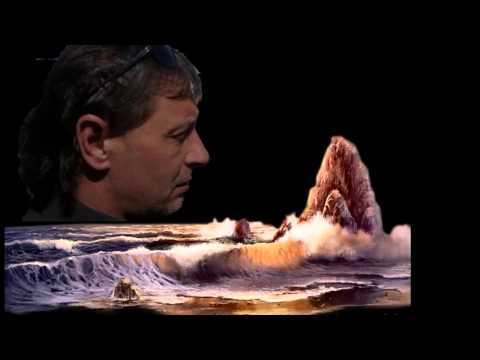 DJ KARİZMA ATARMI BU KALP SEN OLMASAN