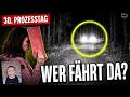 Fall Fabian (†8): Überführt dieses Auto Gina H. endgültig?