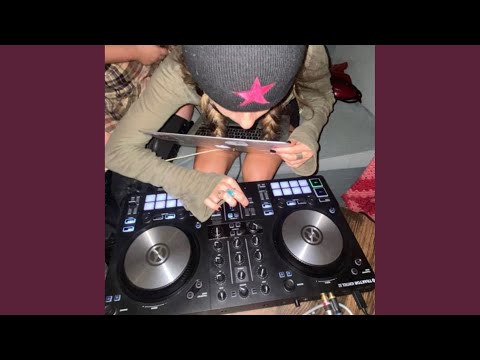 Psichidelia a Toronto