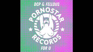Dcp - For U video