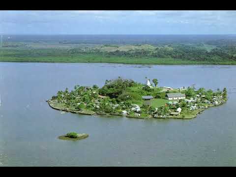 PITUTAUKAE (TATAKAMOTONGA)-IKALE OMA 'O BAU