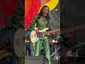 Earth Wind Fire Nola Jazz Festival 5 2 2024 Jazzfest Earthwindandfire Verdinewhite