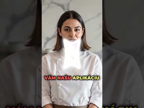 Obchodik u Vierky video thumbnail