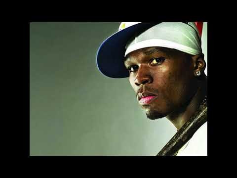 50 Cent - straight to the bank ( remix prod. by killyaclick )