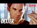 Dexter FULL Episode 101 Dexter FullEpisodeFridays