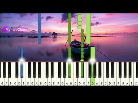 download lagu mp3 mp4 Download Coldplay Fix You Planetlagu, download lagu Download Coldplay Fix You Planetlagu gratis, unduh video klip Download Coldplay Fix You Planetlagu