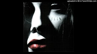 Westworld - Tomorrow&#39;s Yesterday 🎧 HD 🎧 ROCK / AOR in CASCAIS