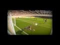 Mondiale 2006 The Movie Ep 4 Italia Vs Australia
