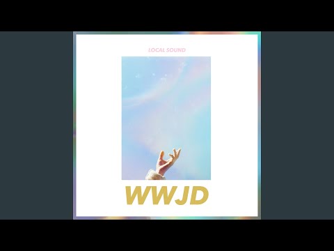 Weightless - Local Sound