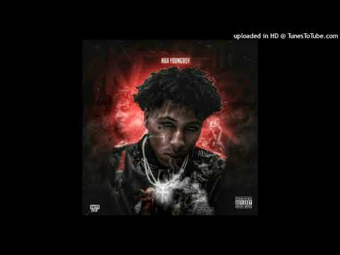 [FREE] (Aggressive) NBA Youngboy x Quando Rondo 2021 Type Beat "Motives" [prod. apskrazy]