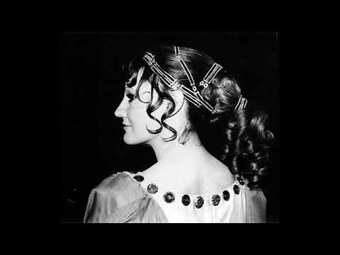 Tereza   Zbor Hrvatica