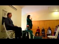 The Invisible College Opening Meditation By Peter Harris For Jennifer Starlight Spirit Medium
