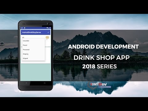 Android Studio Tutorial Text Recognition using Google Vision android studio tutorial for beginners