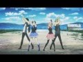 Anime AMV 300