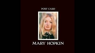 Mary Hopkin - Young love
