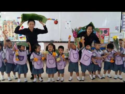 สมาชิกที่เล็กที่สุดของความแน่น วิธีการเพิ่มขนาดอวัยวะเพศชาย