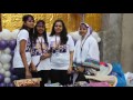 Jai Hind Advertising Fest 2014